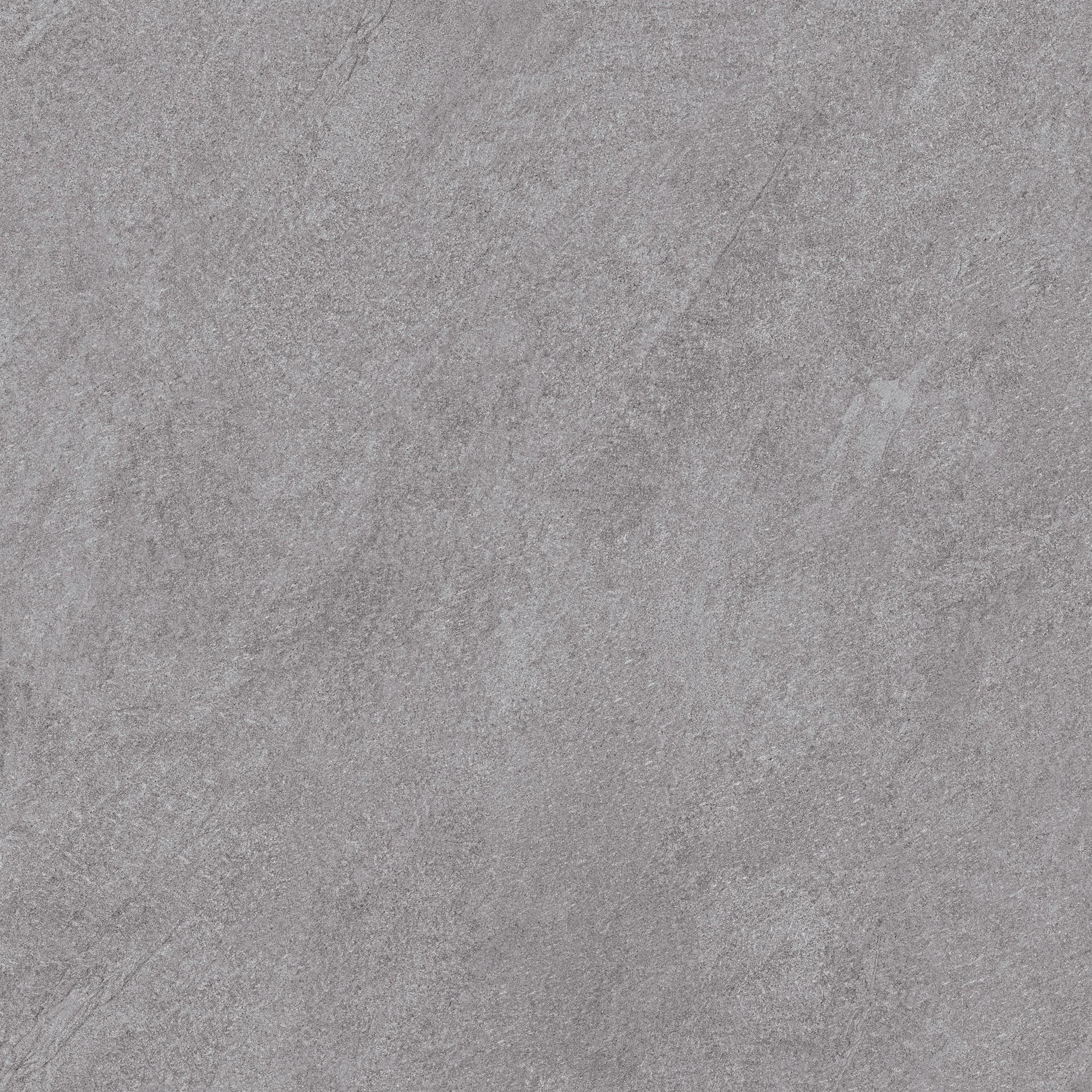 IROF1830 На пол Lanka Dark Gray 60х60х2 - фото 4