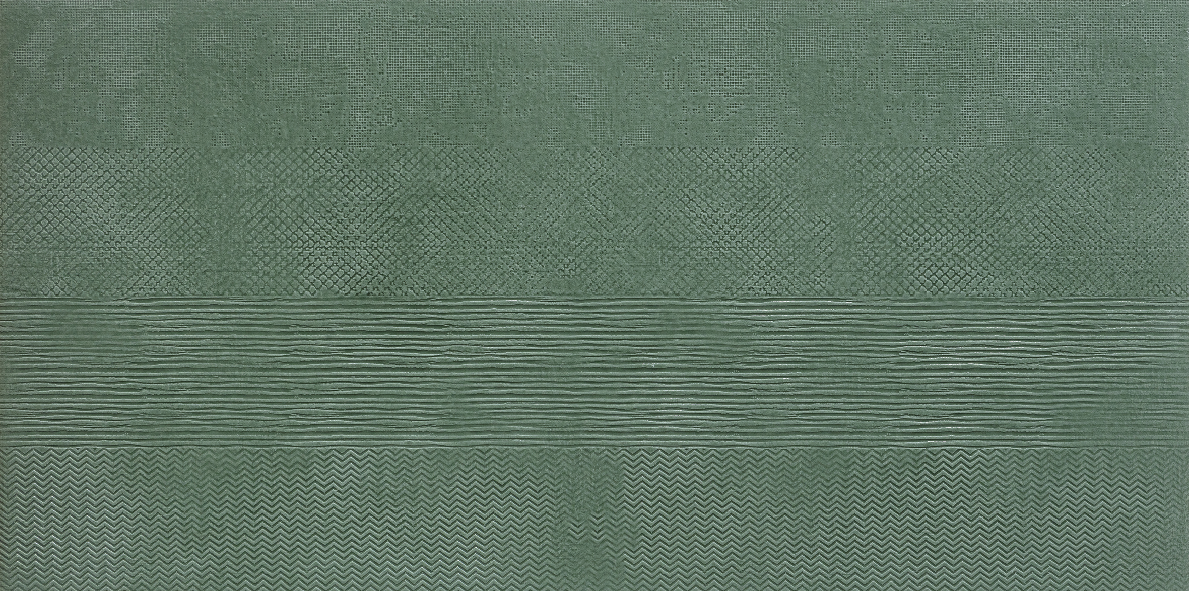 AVOCADO6 Q12 На стену Cromia AVOCADO6 Q12 60x120