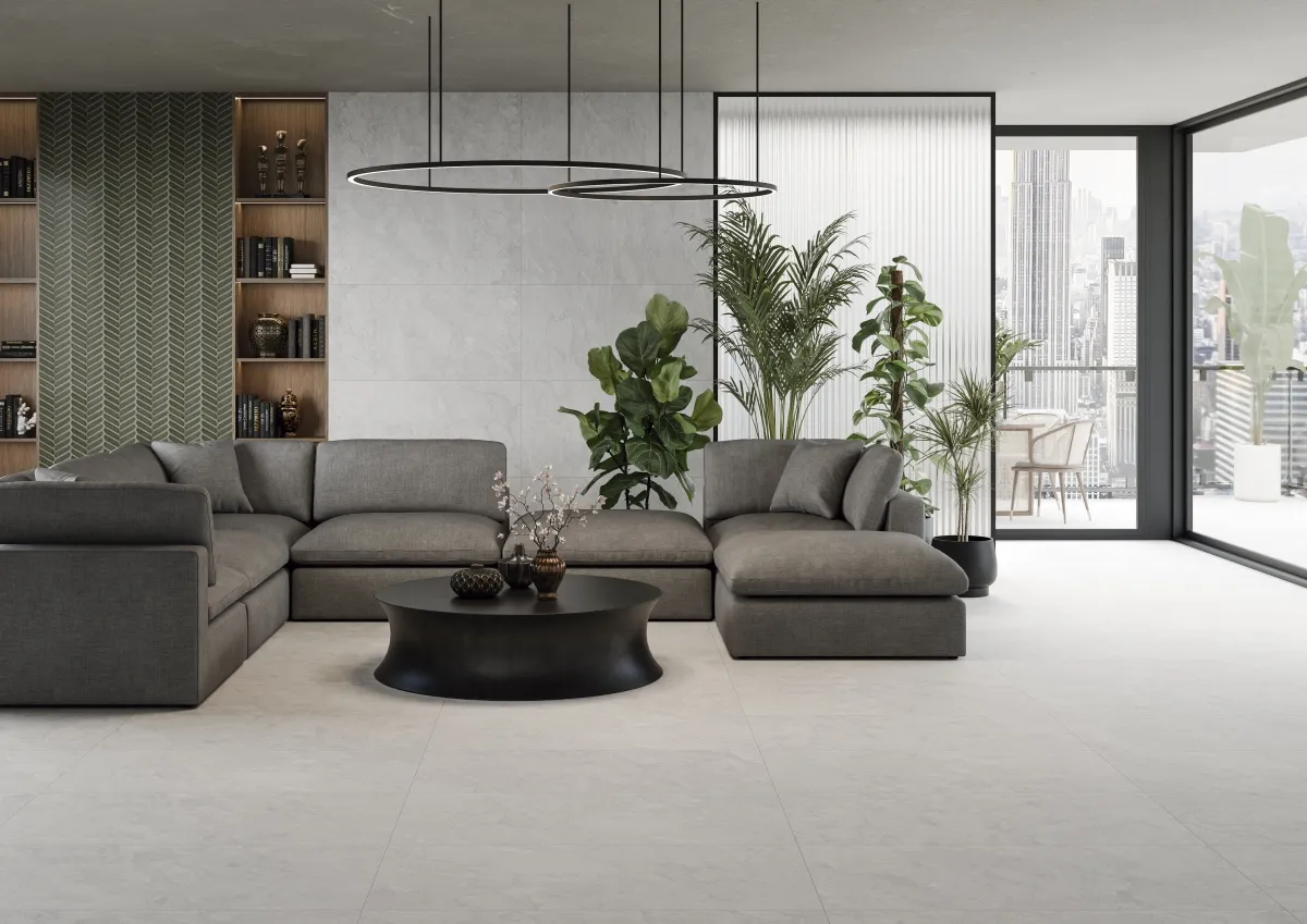 Metropol Taran - фото 7