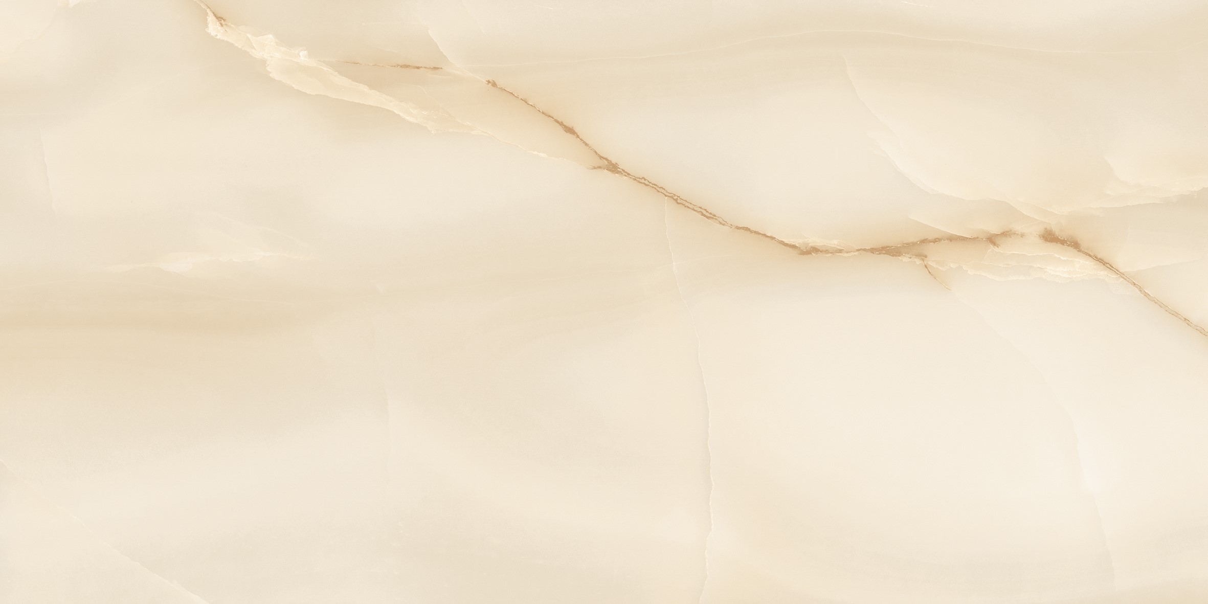 На пол Aphrodite Beige 60x120 - фото 9
