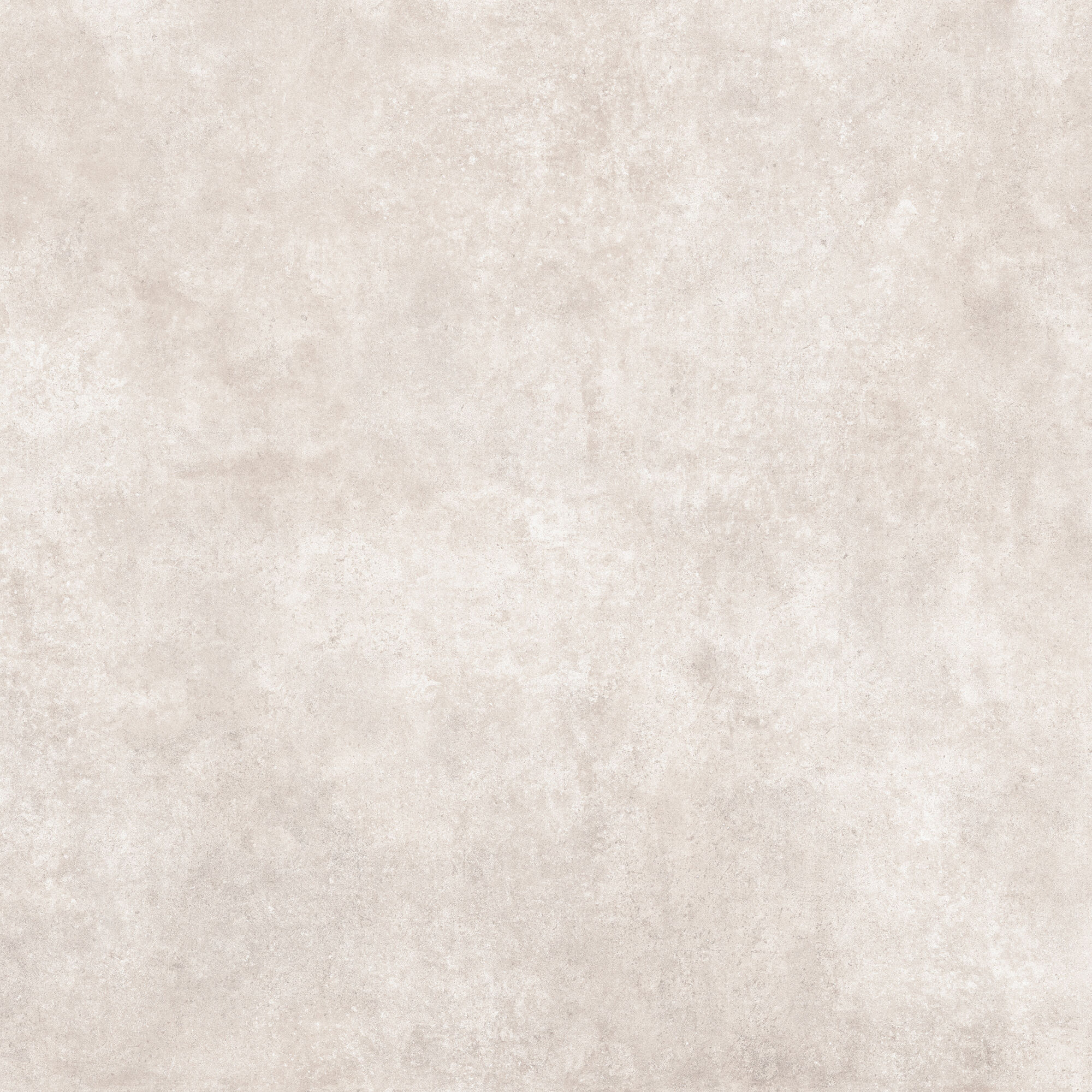 40718 На пол Charme Sand 4D/100X100X2/A/R 100x100 - фото 9