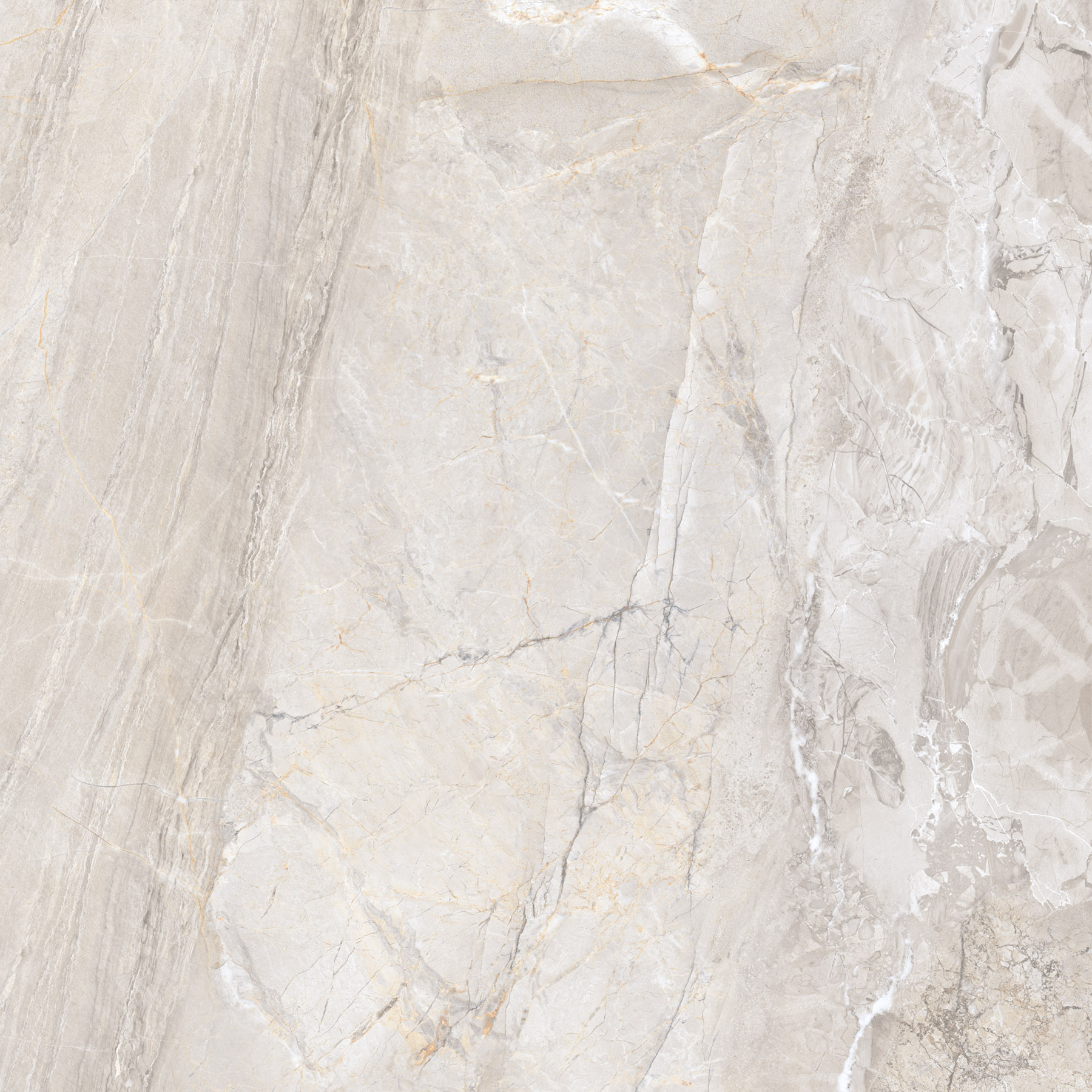 CR6009-A На пол Intera Crema Carving 60x60 - фото 5