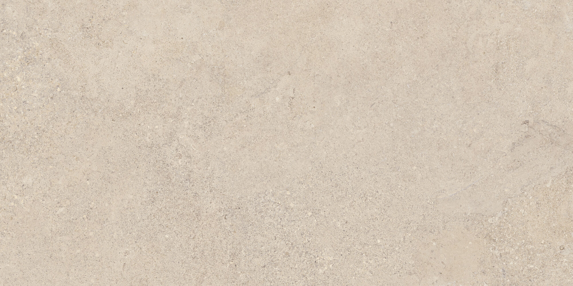 43418 На пол Versa Beige SP/60X120X0.9/C/R 60x120 - фото 4