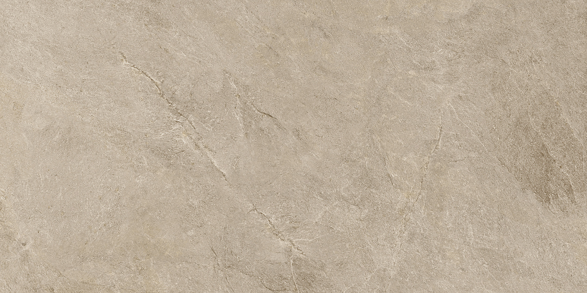 На пол Витра Pizarra Arena Mat 60x120 - фото 6