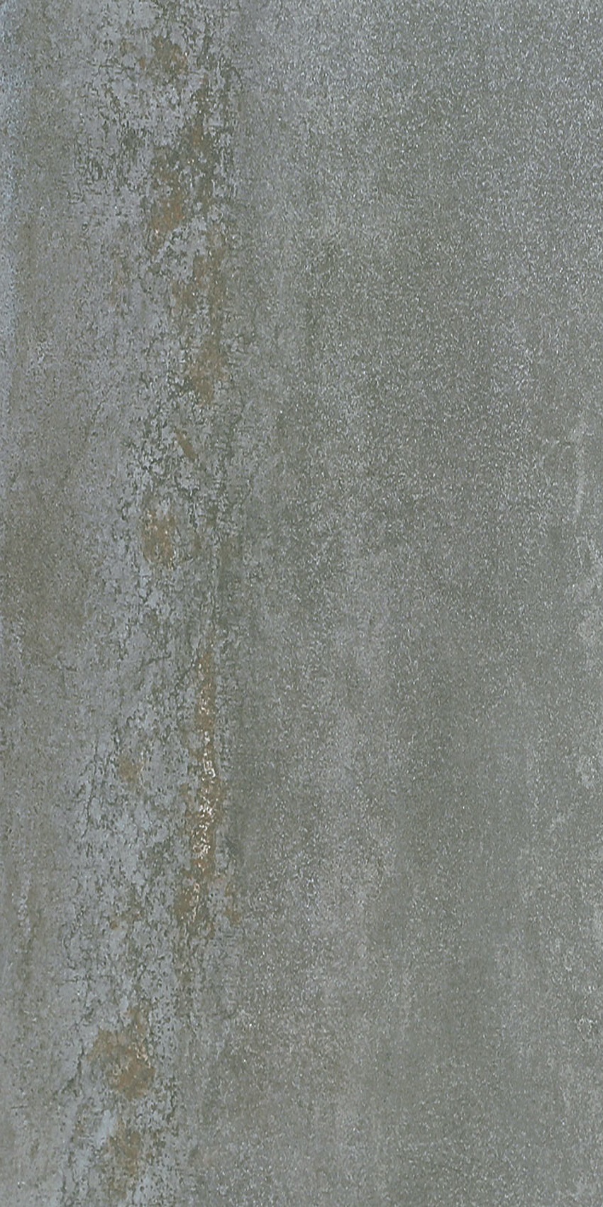 MC918NTT9003M На пол Punk MC918NTT9003M - фото 33