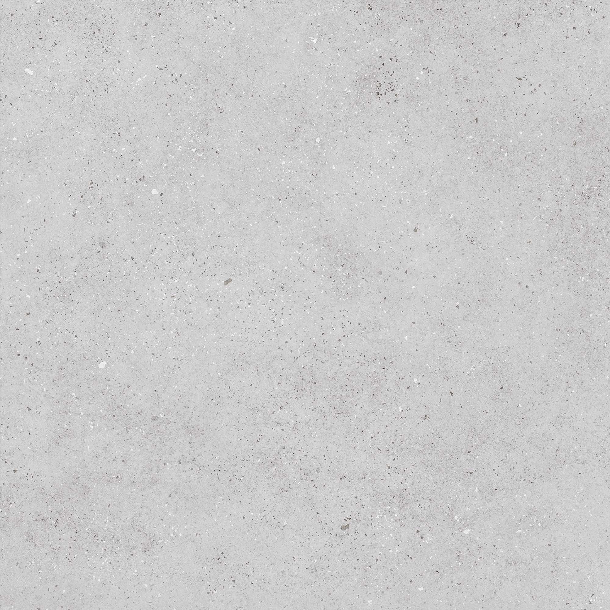 DA016060N На пол Dacite Grey 60х60