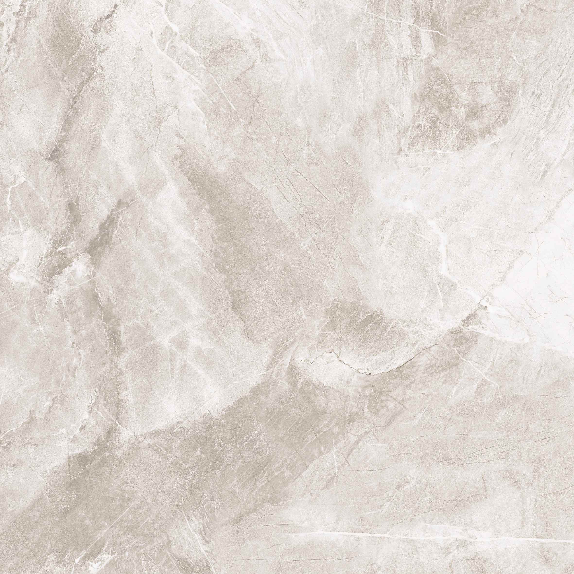 На пол Alfa Copper Carving 60x60 - фото 6