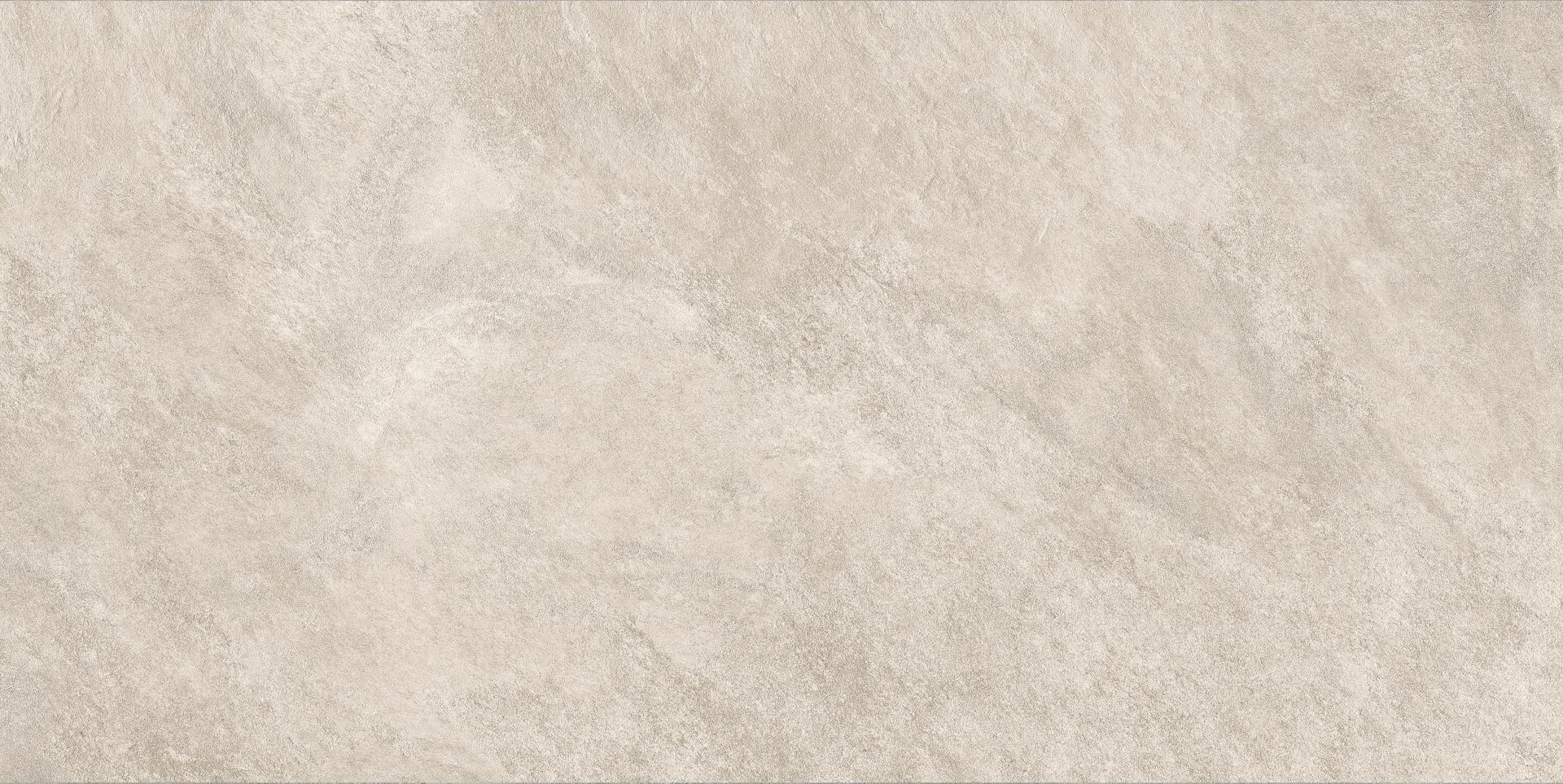 610010003554 На пол Rinascente Slate White 60x120 - фото 10