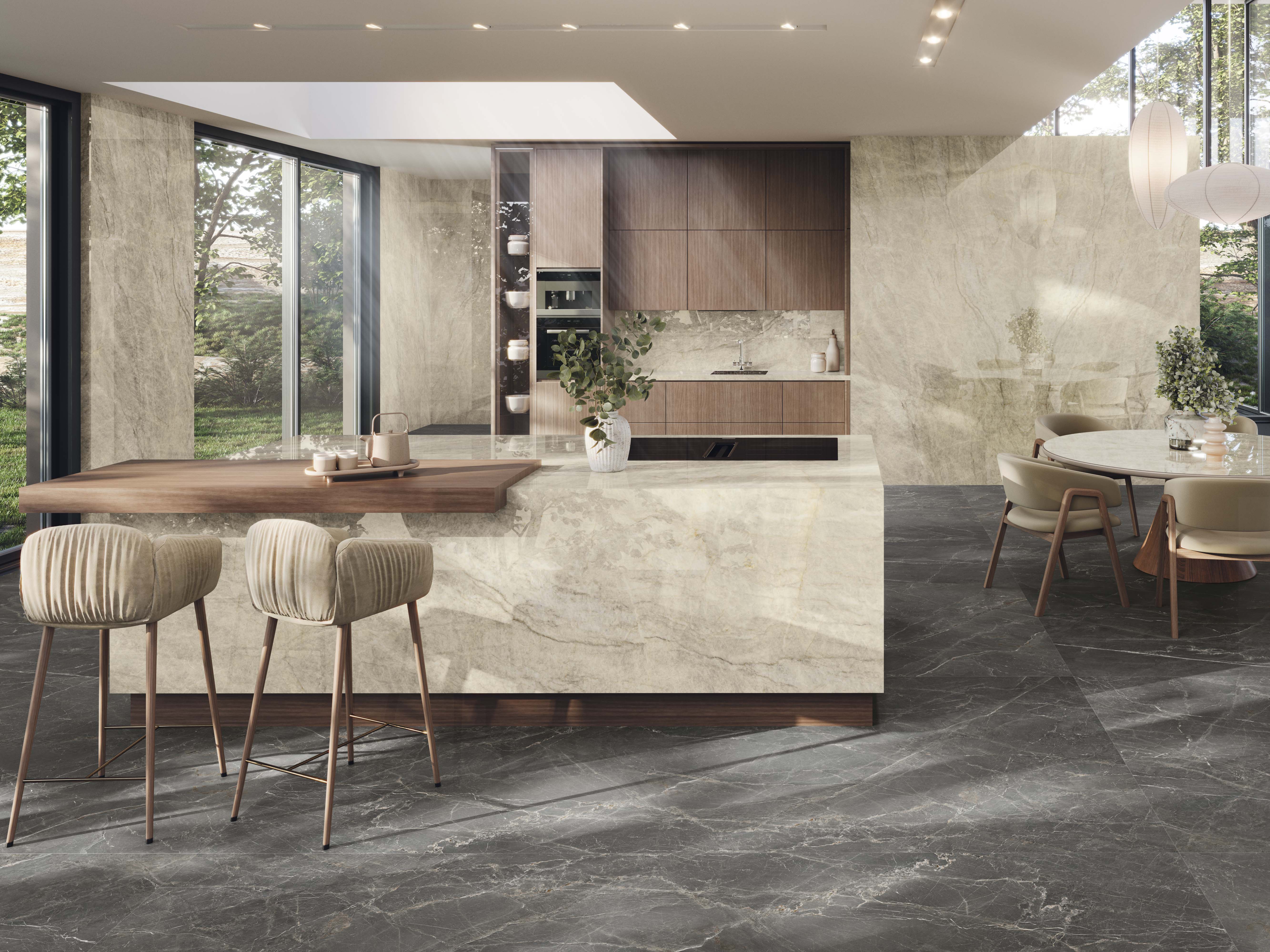 Venux Surface Taj Mahal - фото 3