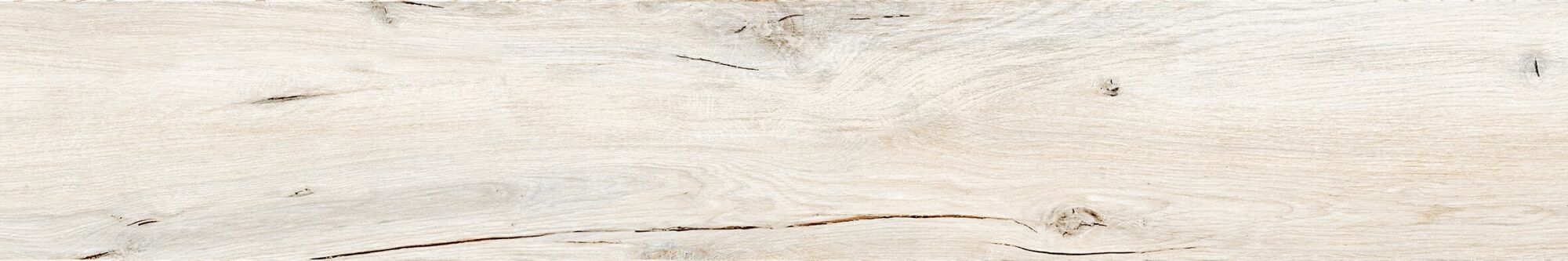 38834 На пол Foresta Mumble B/19.5X121X0.9/R - фото 27