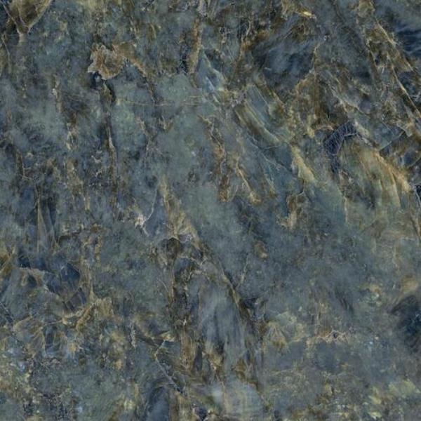 PF60009116 Напольный Sensi Signoria Labradorite Lux R 120x120 - фото 2