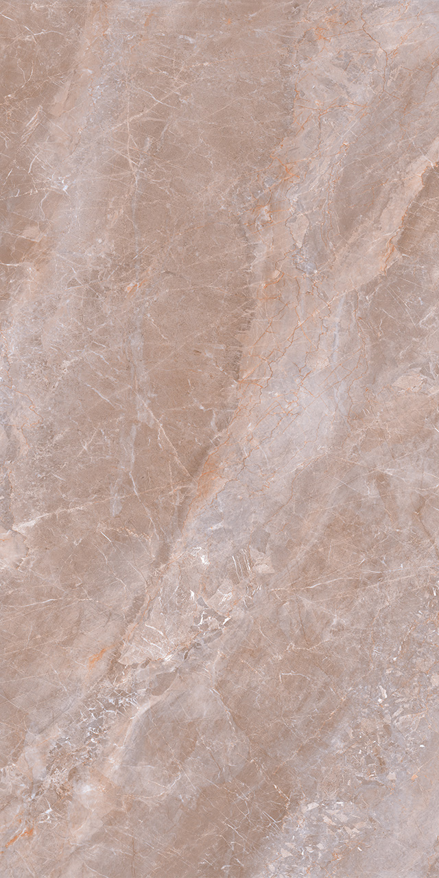 ZA-B12639 На пол Butterfly 639 PR 1200x600x9 - фото 3