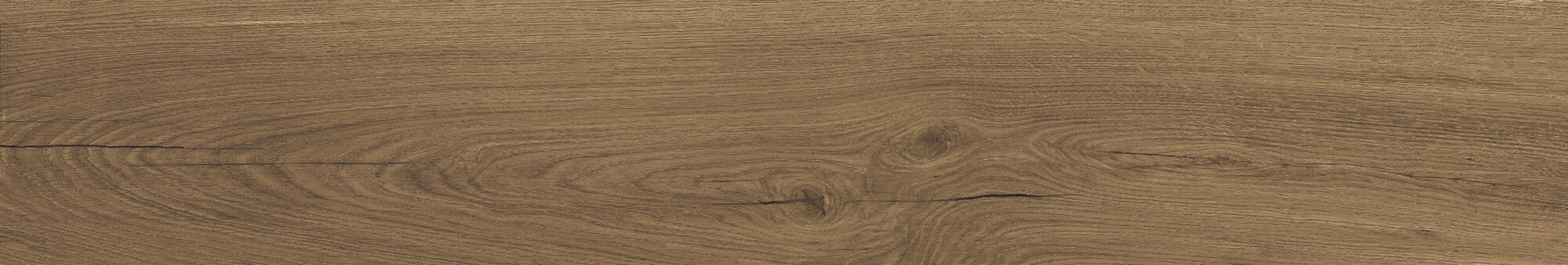 30907 На пол Museum Grow Porto SP 24x151 - фото 29