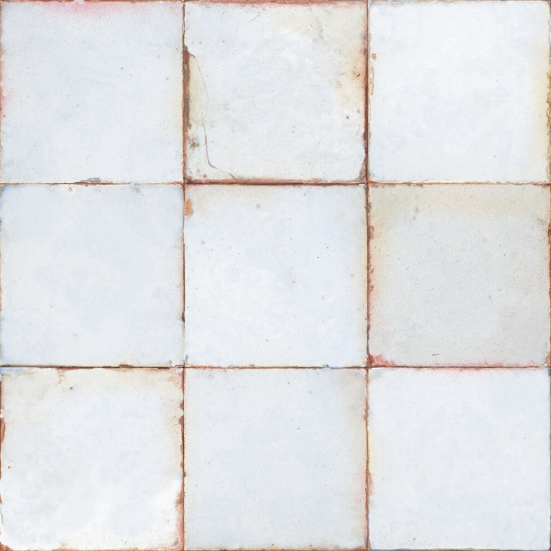 20527  Fs Mirambel B 33x33 - фото 4