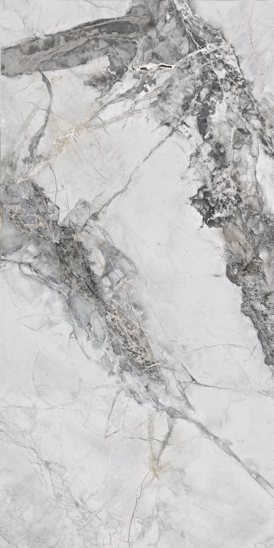 AC126188B На пол Marble Collection Marcelino Digital Glazed 60x120