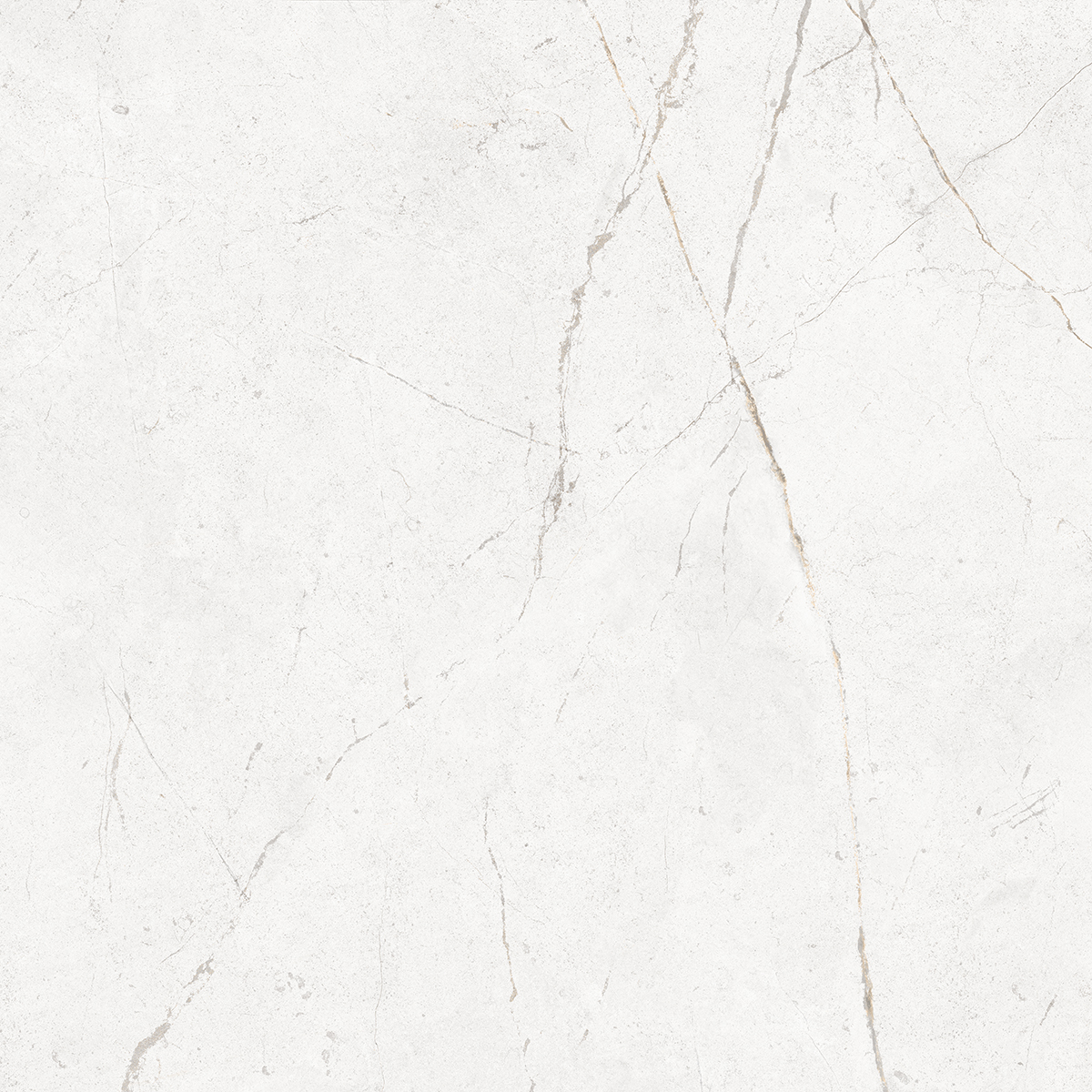 NL00/PS_NC/60x60x10R/GW На пол Nolana NL00 White Полированный Рект. 60x60x10 - фото 15