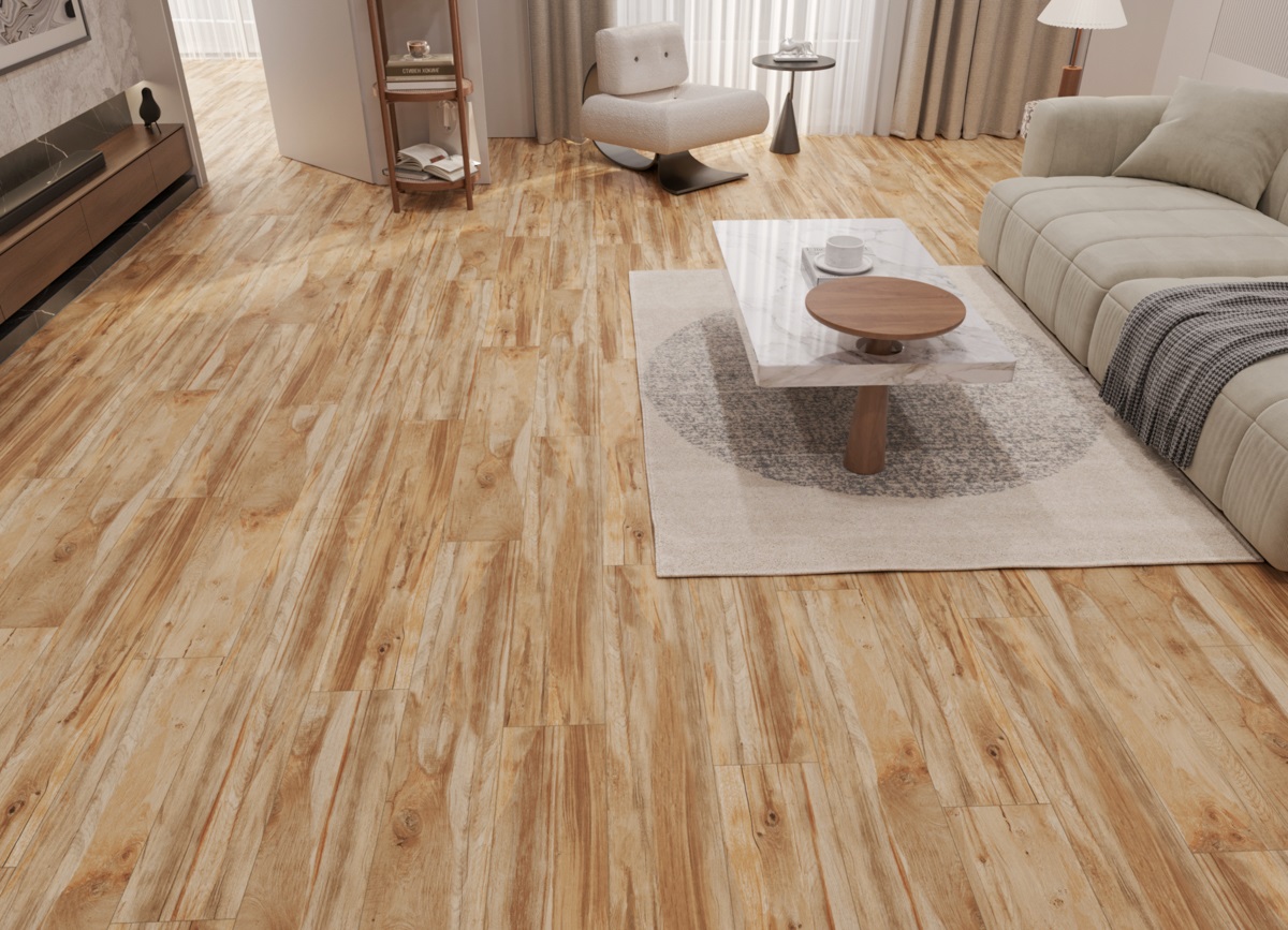 NT Ceramic Wood - фото 45