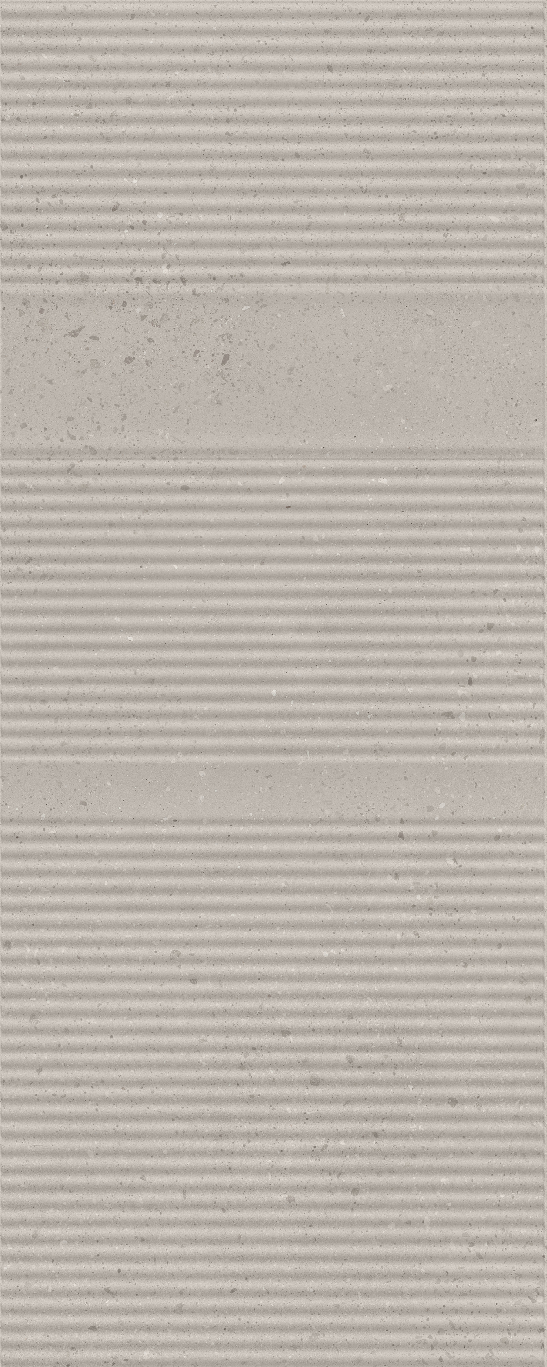 7258 Настенная Скарпа Серый матовый структура 20x50x0.89 - фото 10