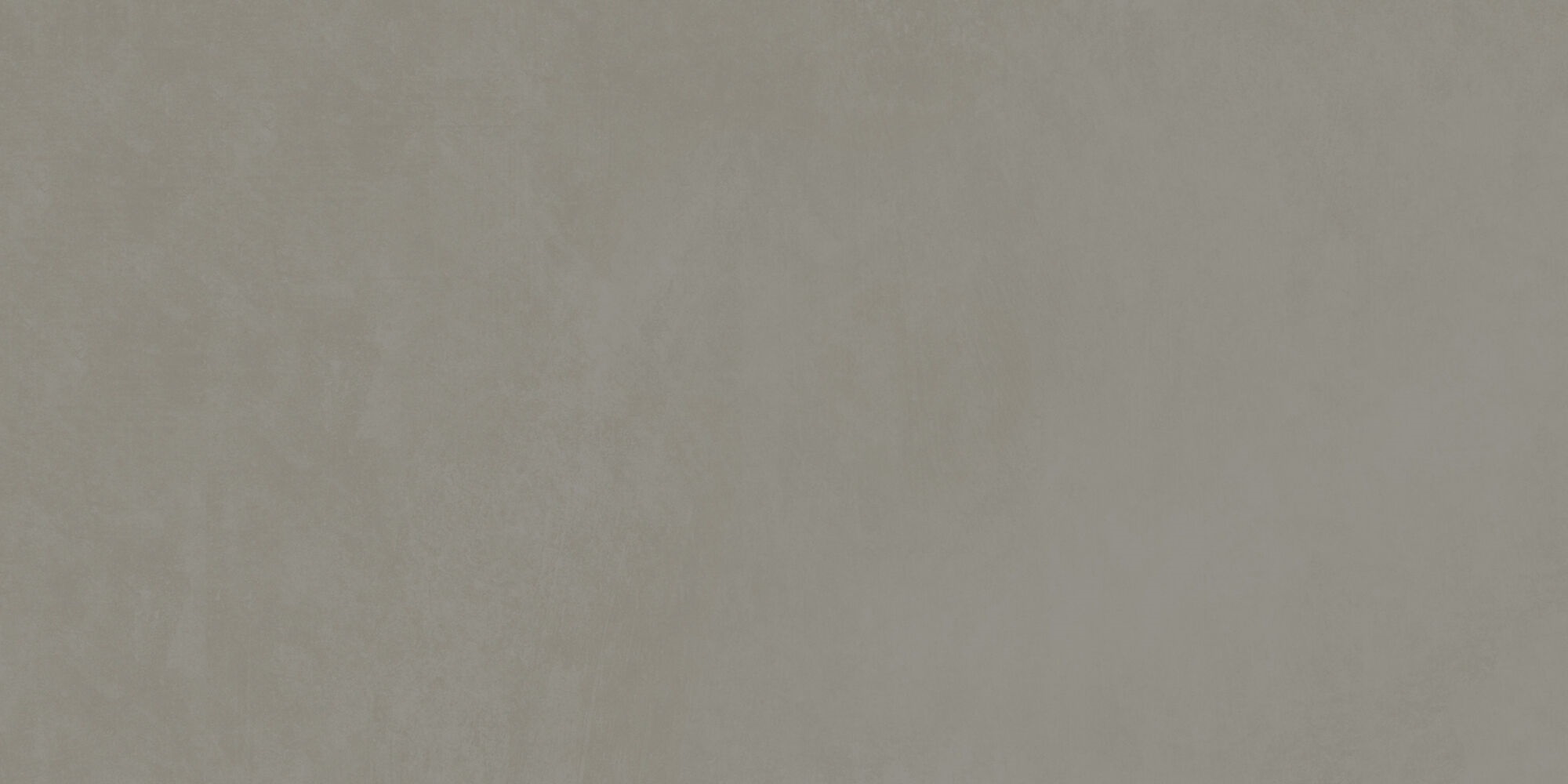 25178 На пол Planet Mud SF/60X120/C/R 60x120