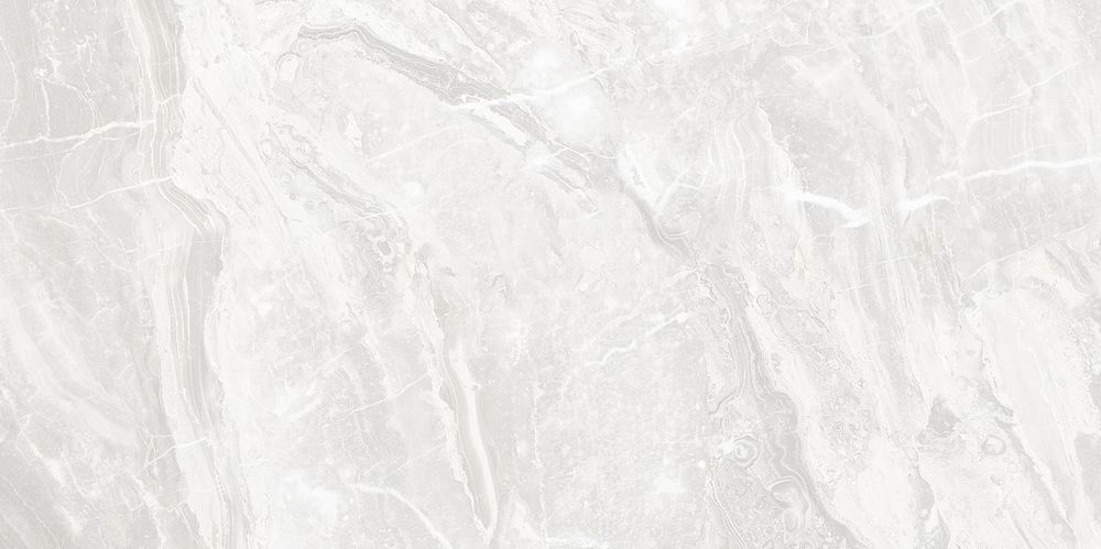 На стену Valensole Белый 500x250 - фото 7