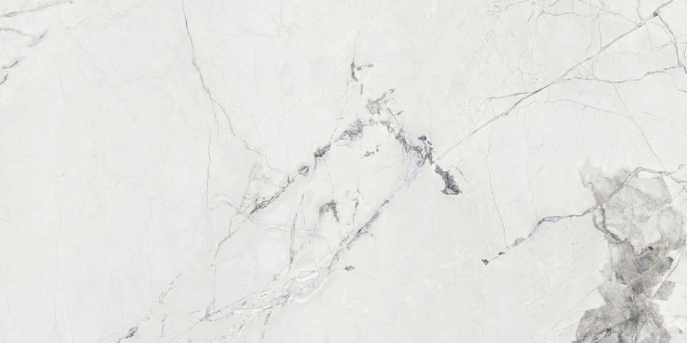 Напольный Marble 5.5mm SVPL 6050 carving 9 mm 120x60 - фото 2