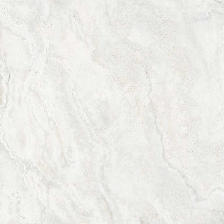 06096 На пол Stone Revolution Travertino Ivory Satin/Ret 120x120