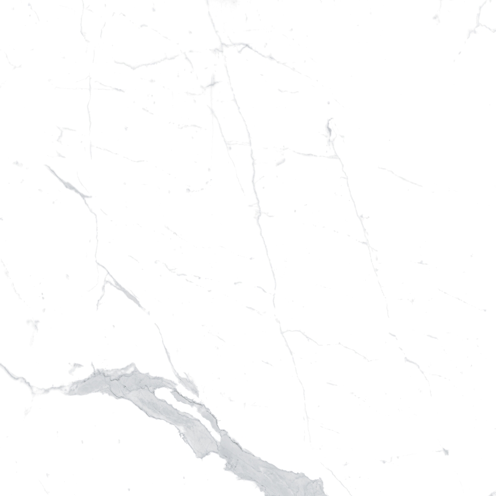 7930138704569 На пол Statuario Fond Satin 60x60 - фото 6