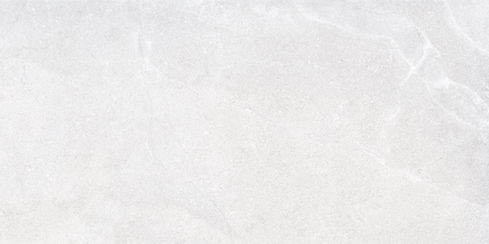 38373 На пол Lucca Floor White AS/60X120X0.9/C/R - фото 5