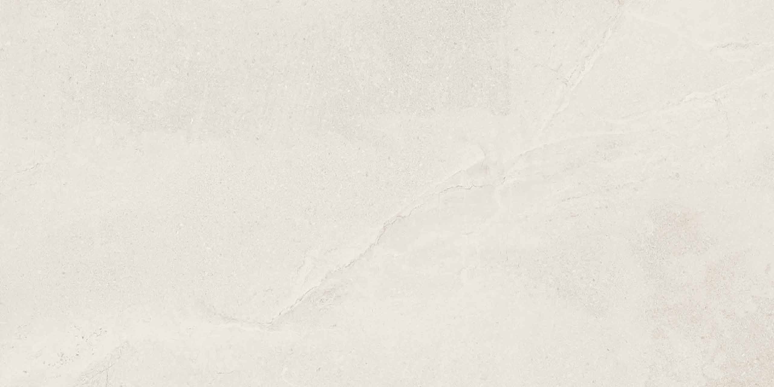 На пол Kailas KA00 Ivory 80x160 - фото 4