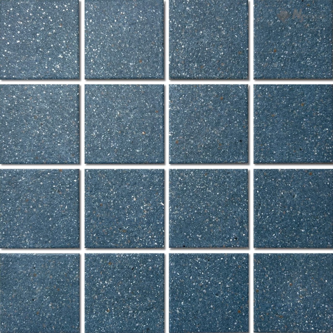 На пол Porcelain P-564 матовая 73x73x6 304x304