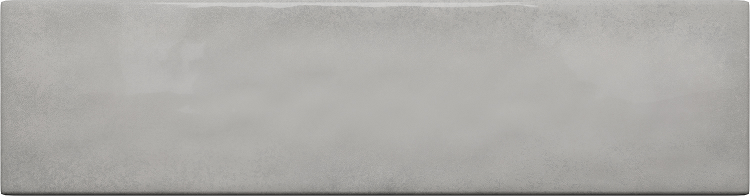 На стену Masovia Griggio A Gloss STR 29.8x7.8x1 - фото 2