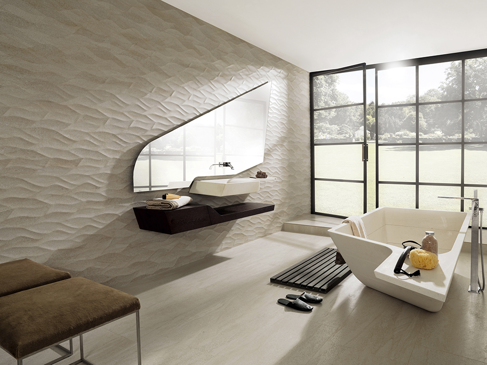Porcelanosa Madagascar
