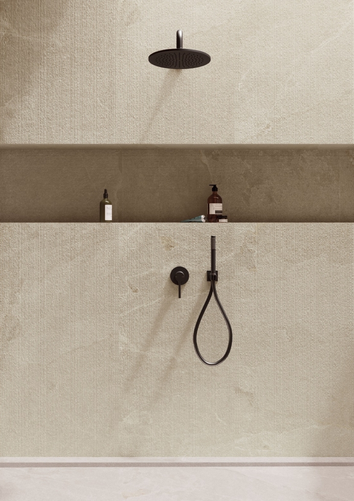 Impronta Ardesia - фото 2