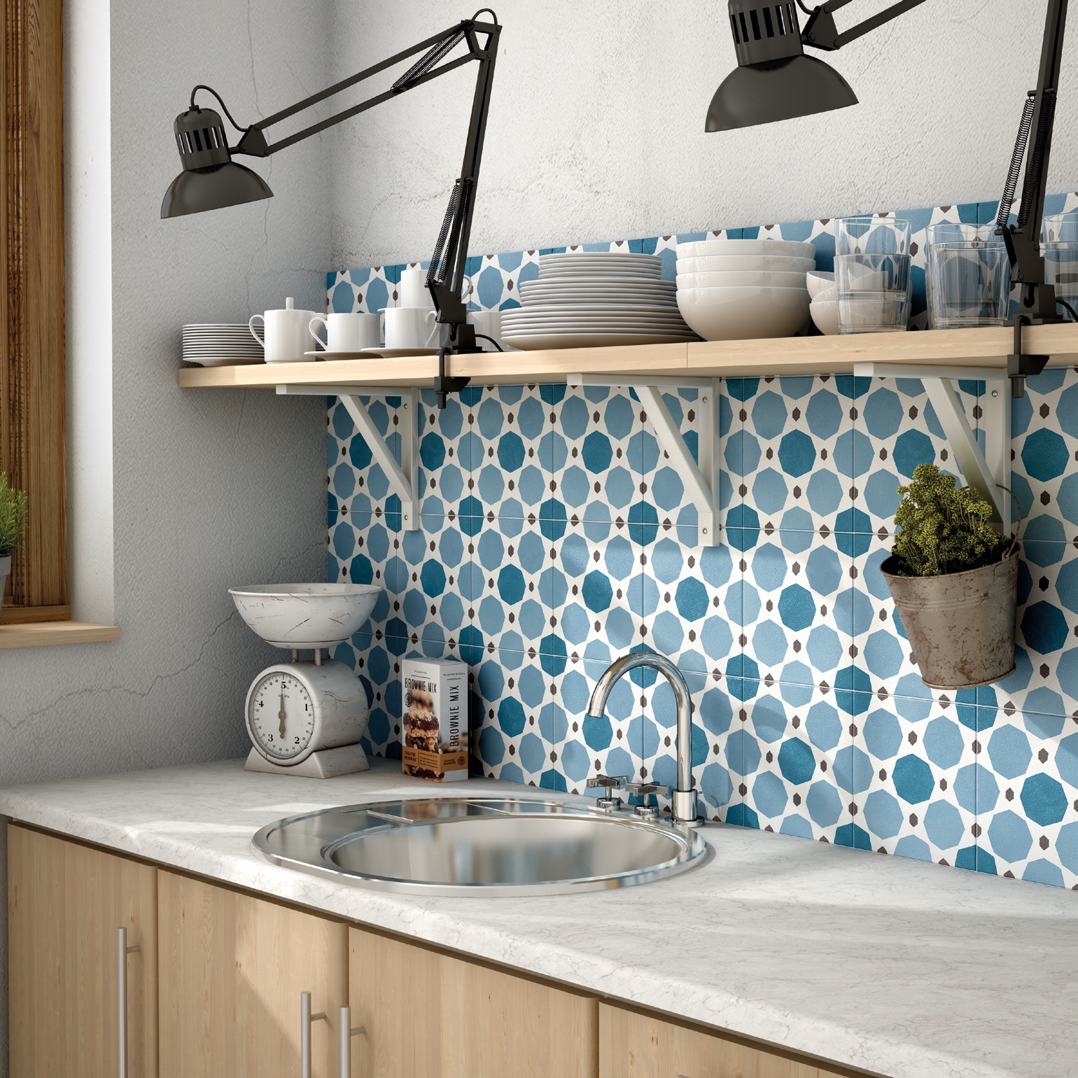 Equipe Caprice - фото 9