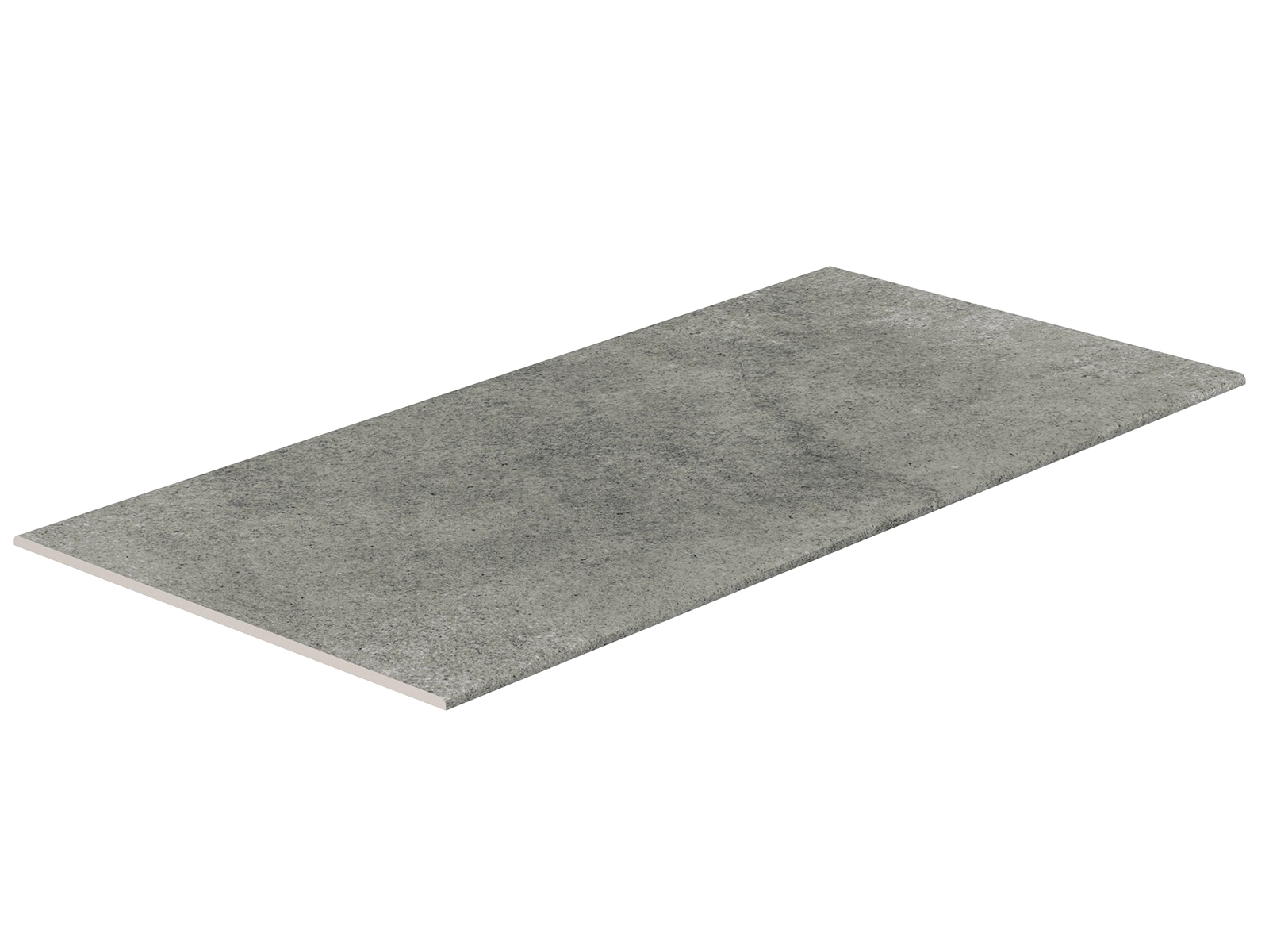 PGG3366IT На пол Terrace Antislips Natural Series Pool Garden Grey Infinity Tile Двойная отделка 33x66x0.76