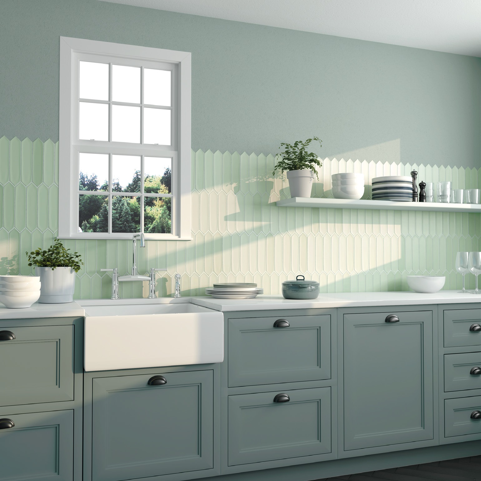 Equipe Lanse - фото 8