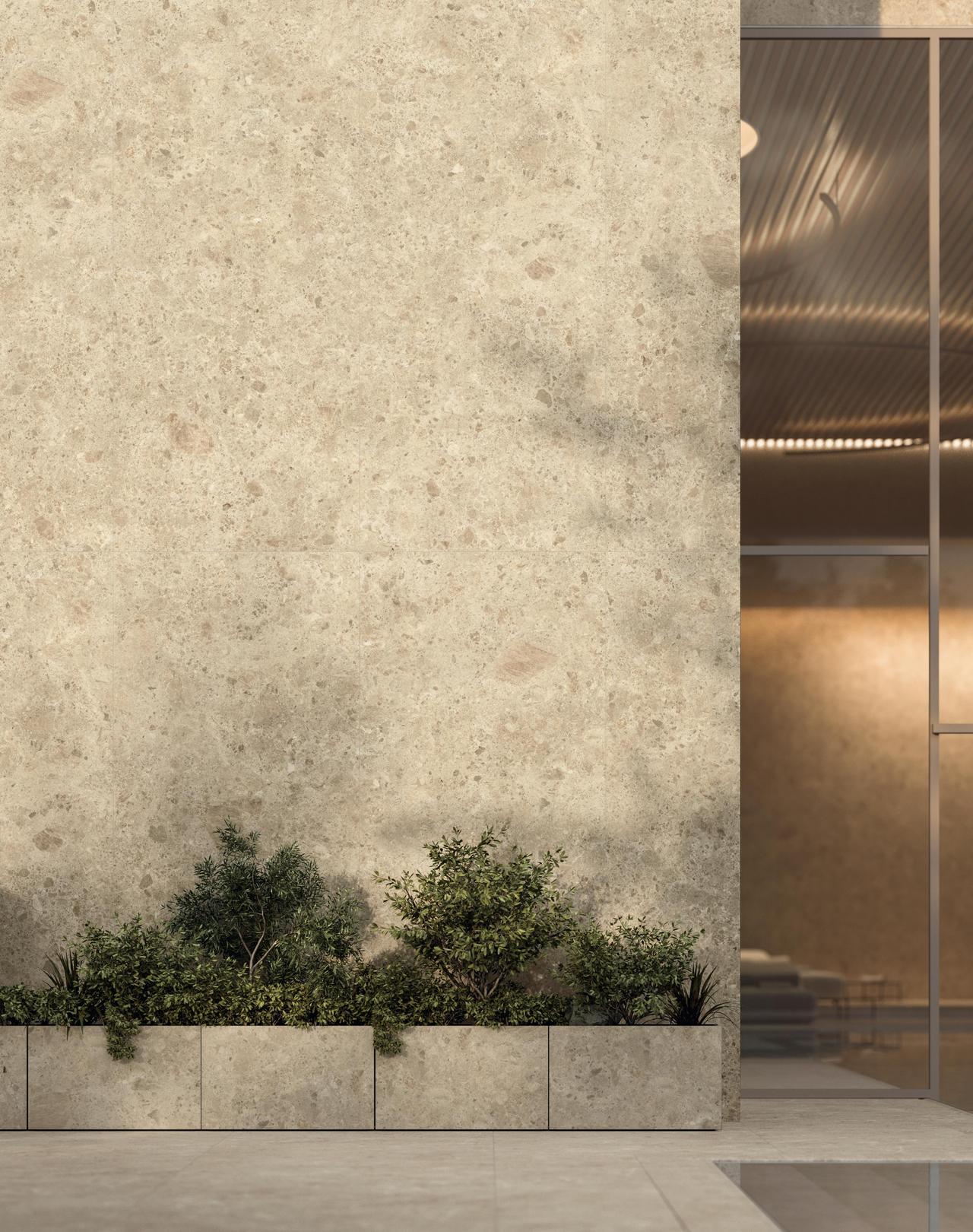 HCU5 На стену Nyra Star Opus 32х32 - фото 30