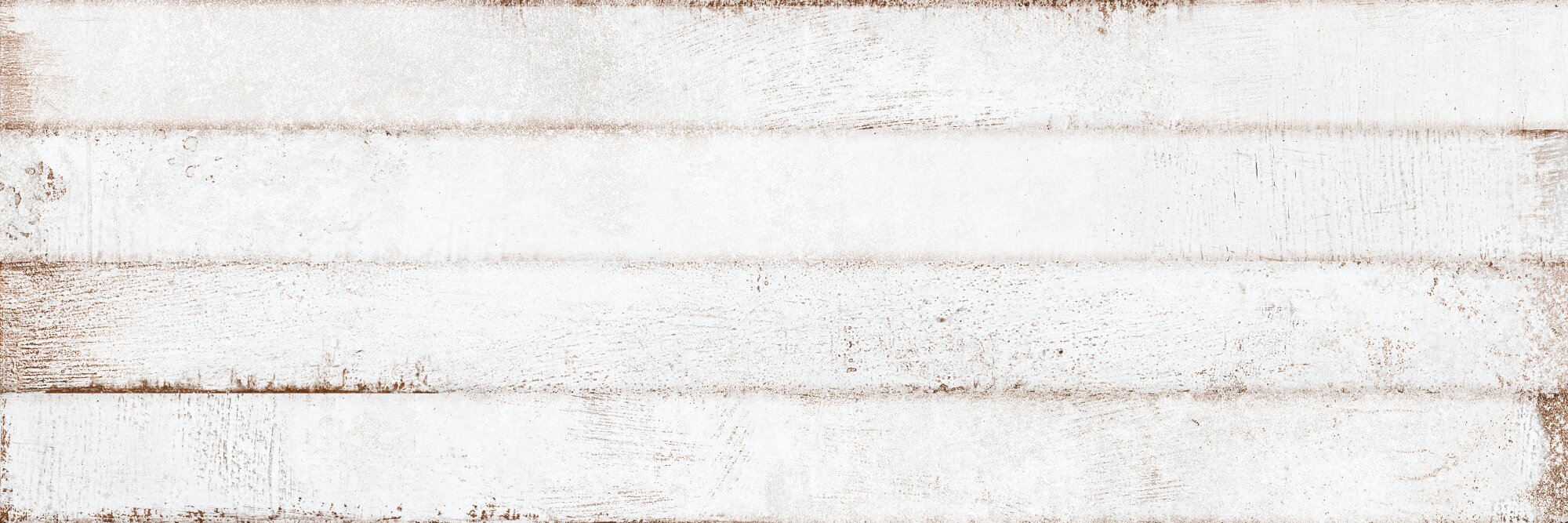 20174 На стену Mitte Alex-W 25x75 - фото 3