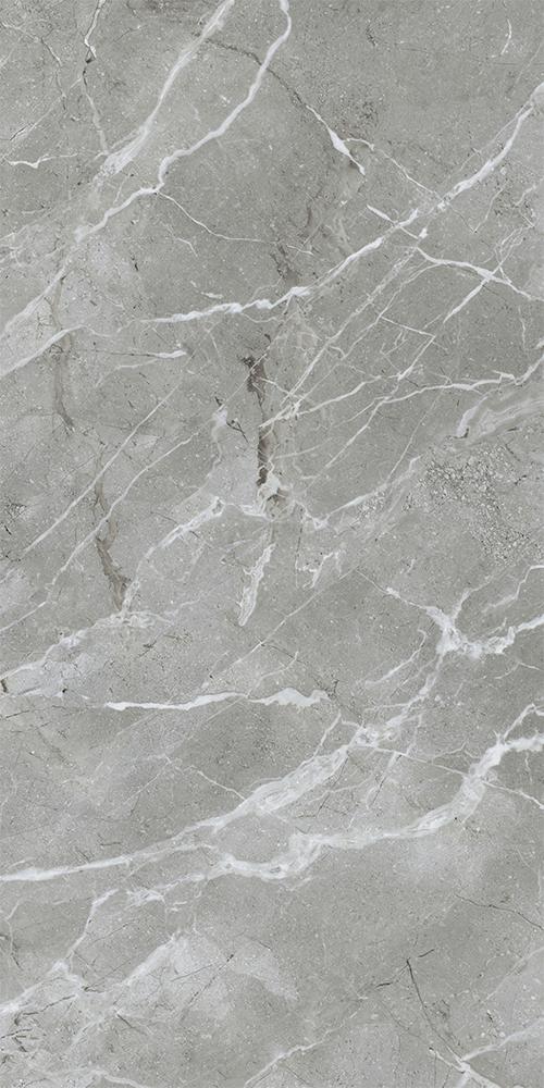 K947780R0001VTSP На пол SilkMarble Бреча Серый Матовый R9 9мм 60x120