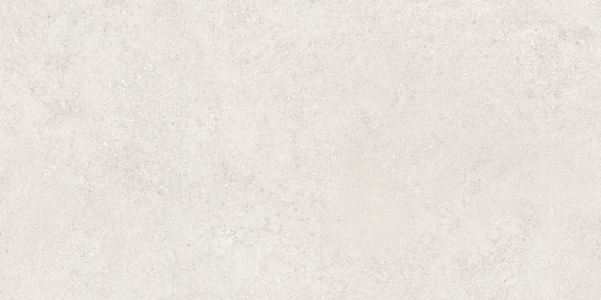 36358 На пол Cluny Sand AS 60х120 - фото 2