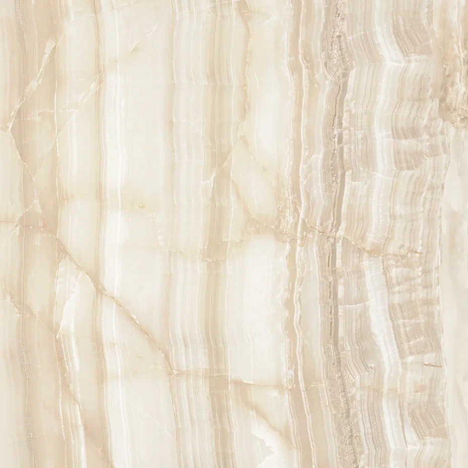 GRS04-17 На пол Lalibela Blanch 60x60 - фото 4