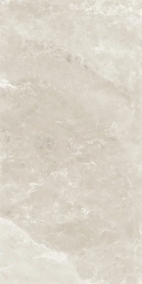 YZI612P1792 На пол Elf Stone Matt in & Out P4 60x120 - фото 4