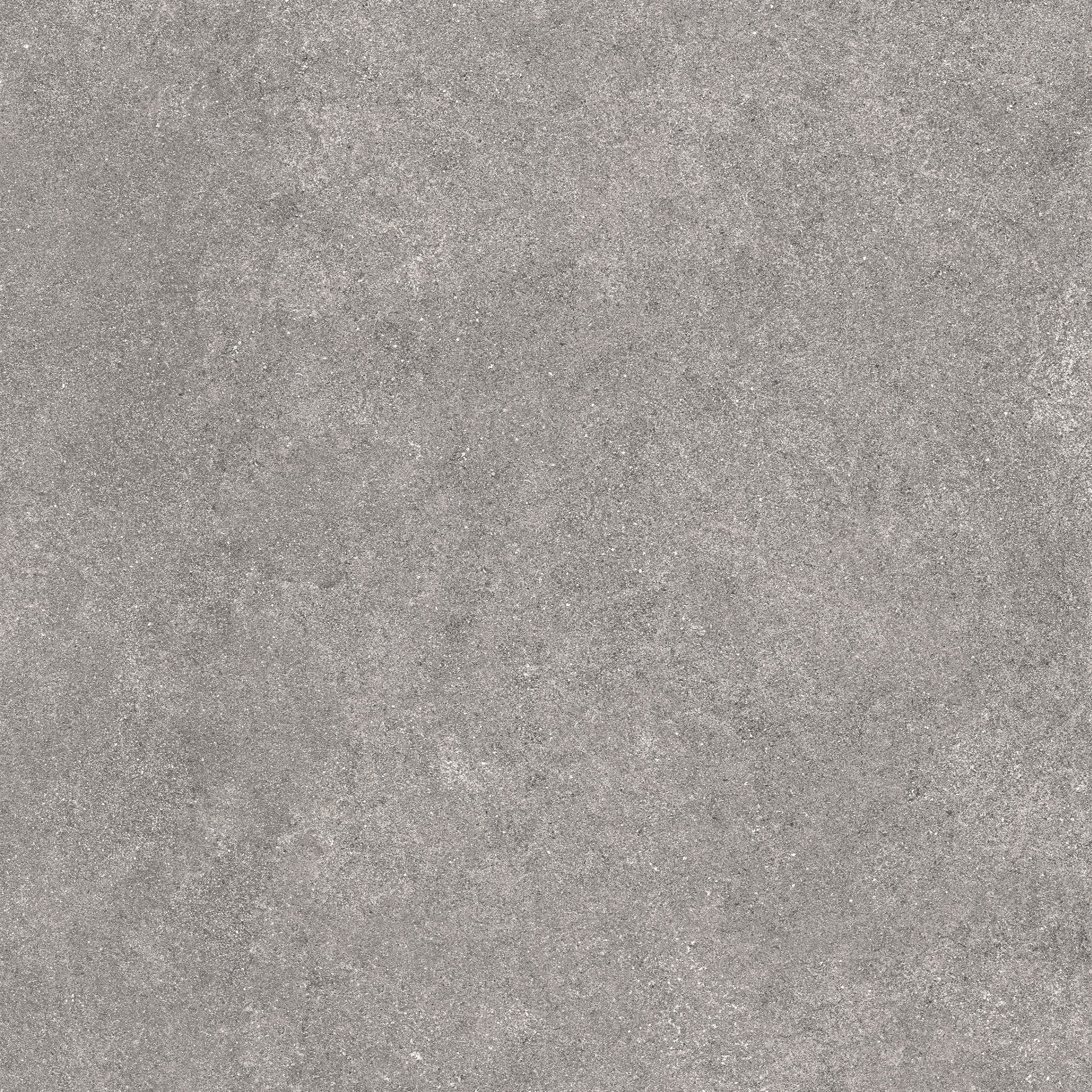 На пол Luna LN02 Grey Неполированный Рект. 80х80х10 - фото 9
