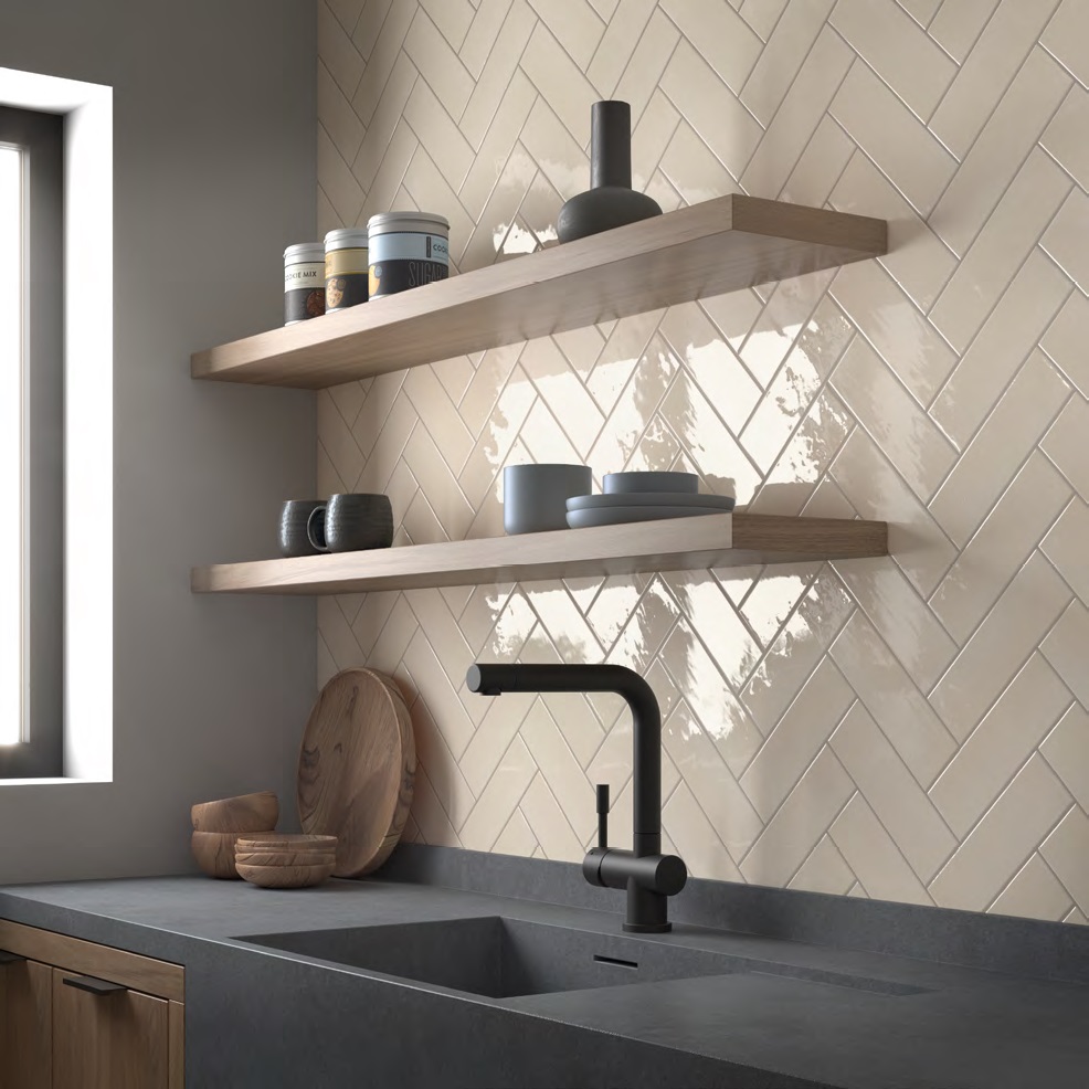 Equipe Country - фото 6