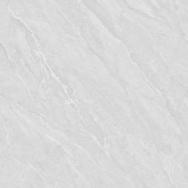 К60610 На пол Stone Grey Glossy 60x60 - фото 3