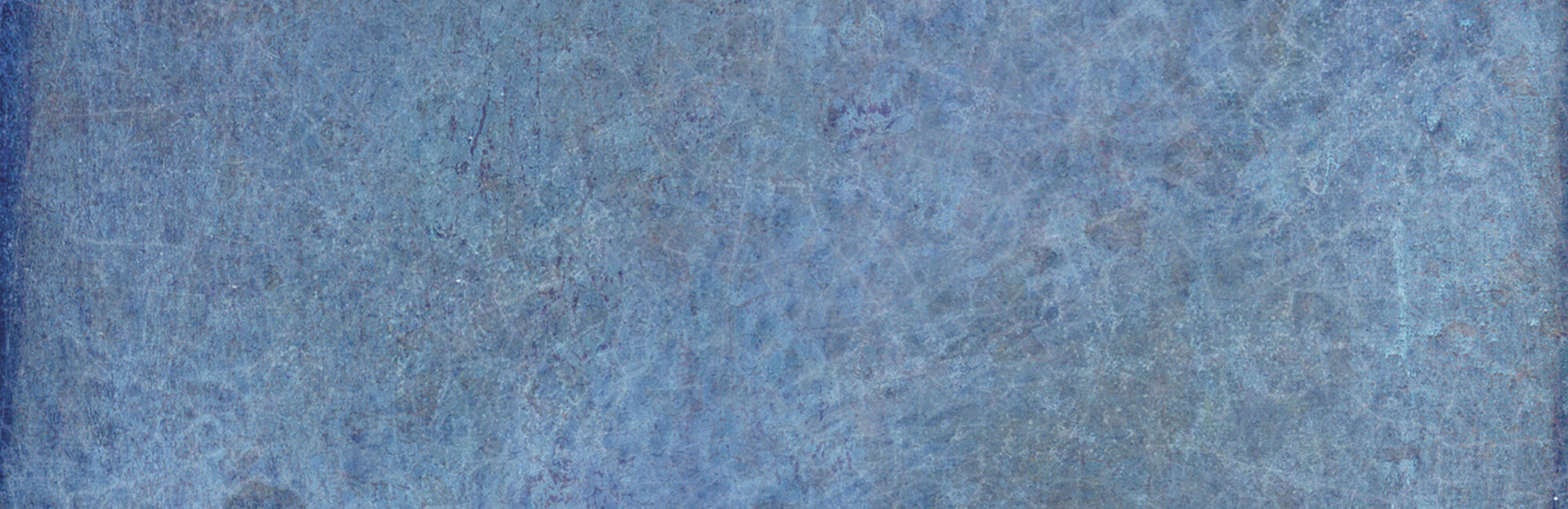 5096629018 На стену Dyroy Blue - фото 14