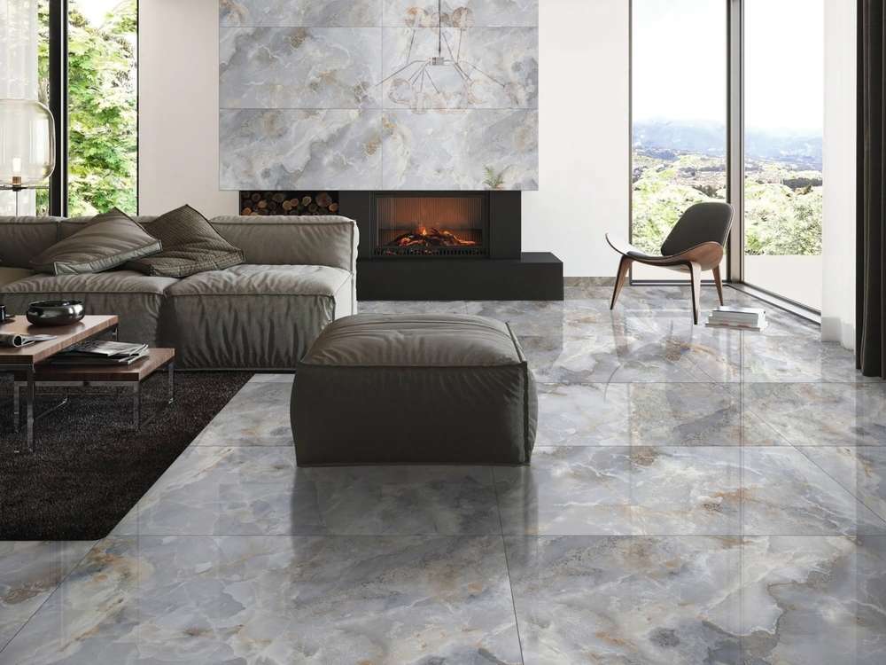 Eurotile Simion Sky