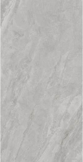 PY126909 На пол Marble Ash Marble Glos 60x120 - фото 4