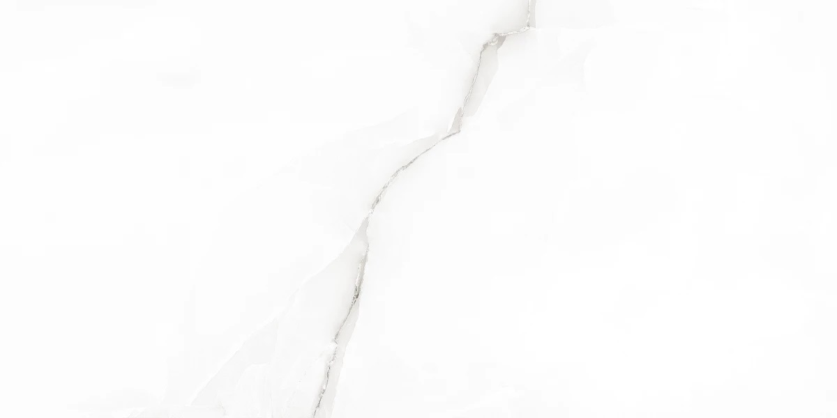 На пол Arsenal Grey Polished 60х120 - фото 5