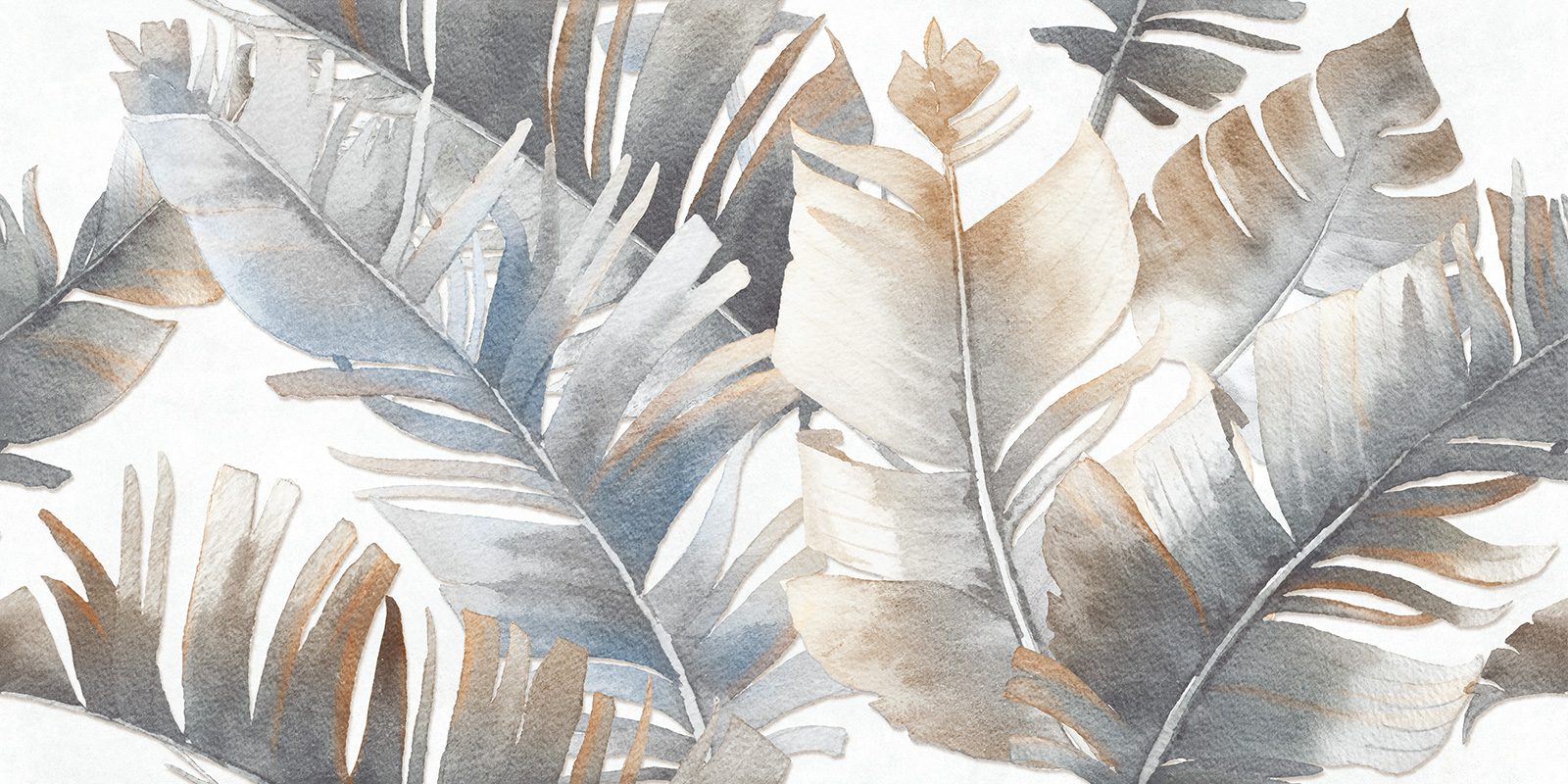 TWA3060GRE17 На стену Greta 17 рельефная 300x600x7.5 - фото 4